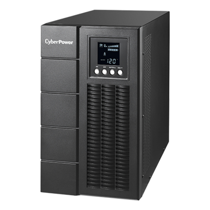 No-break CyberPower OLS3000A