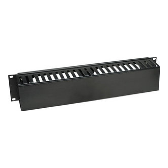 Organizador Horizontal INTELLINET 168458