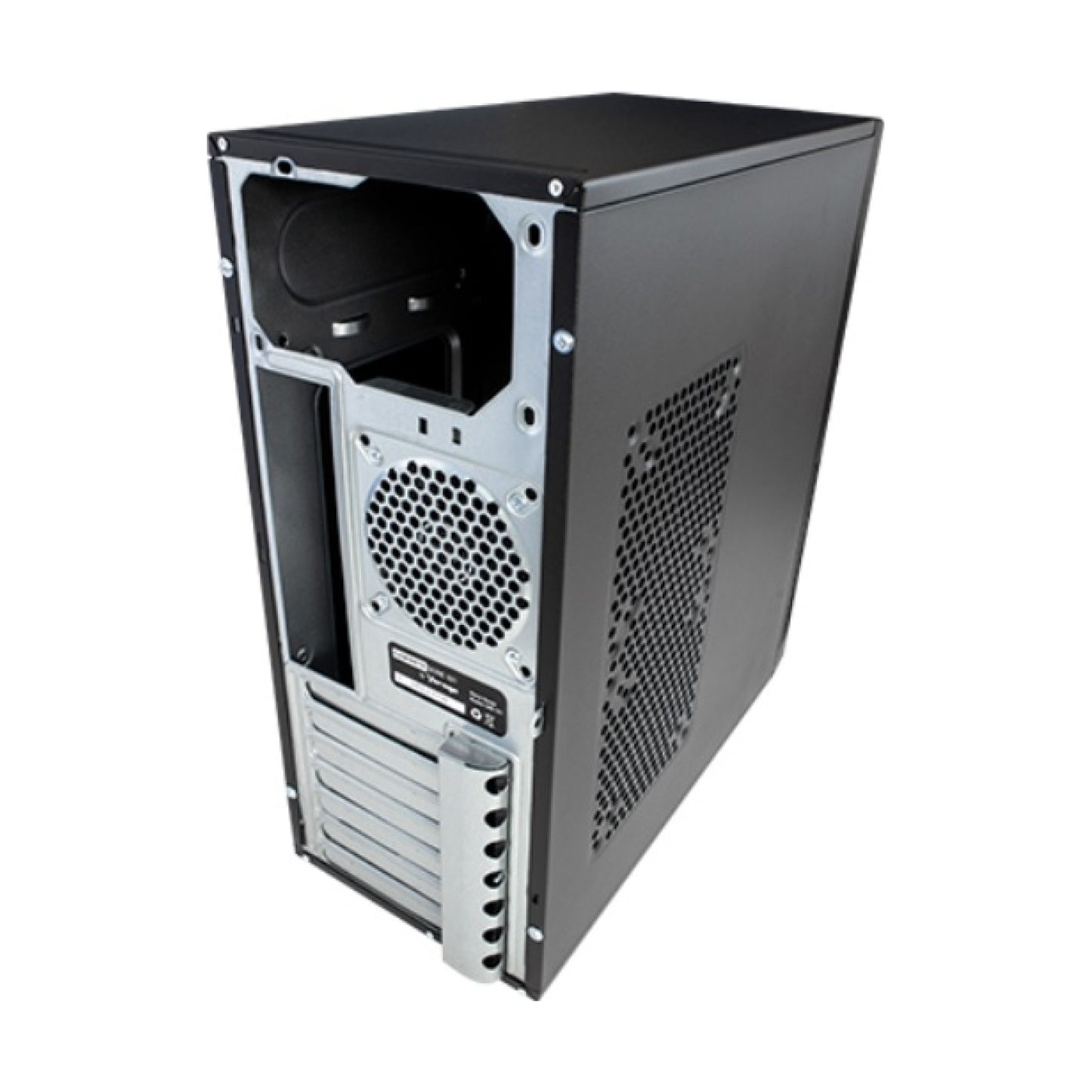 Gabinete VORAGO GAB-101K