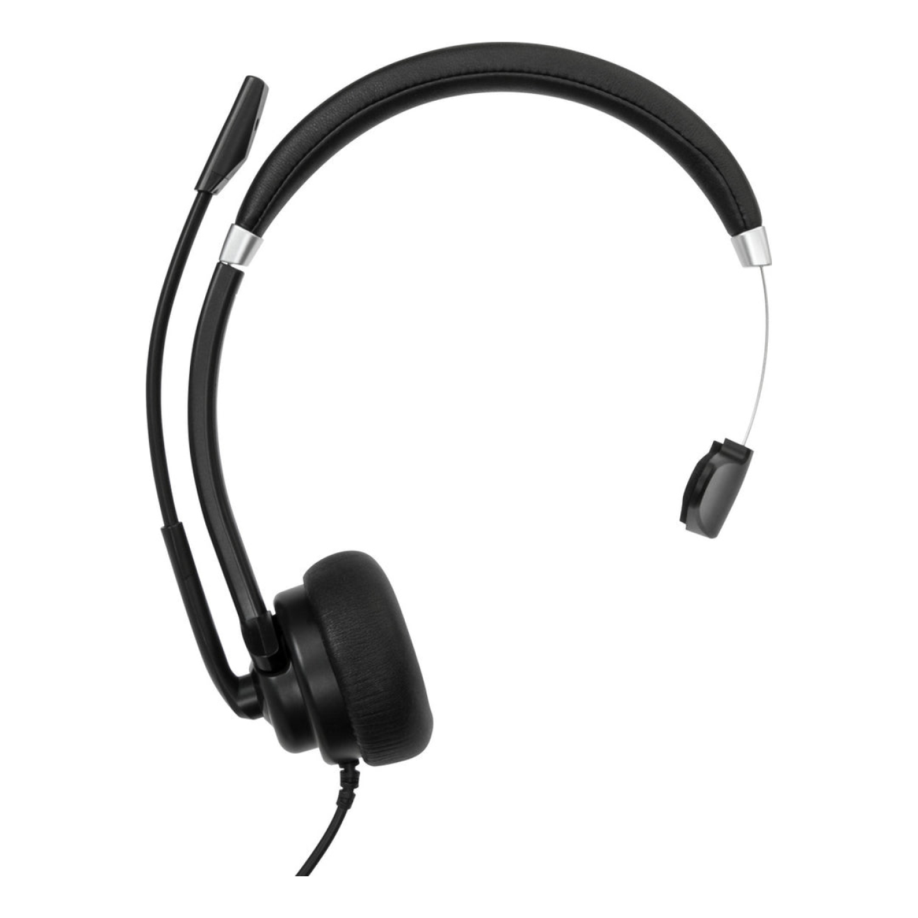 Diadema TARGUS AEH101TT
