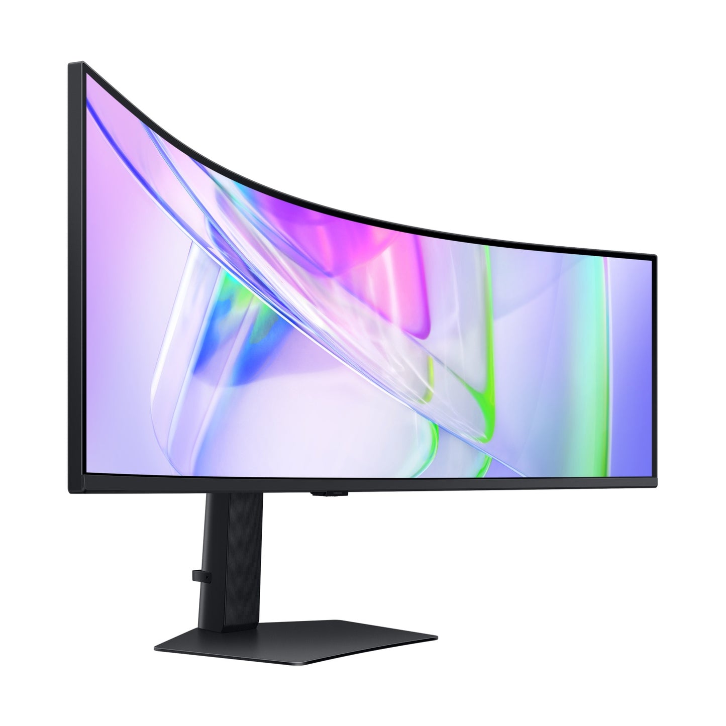Monitor SAMSUNG LS49C950UALXZX
