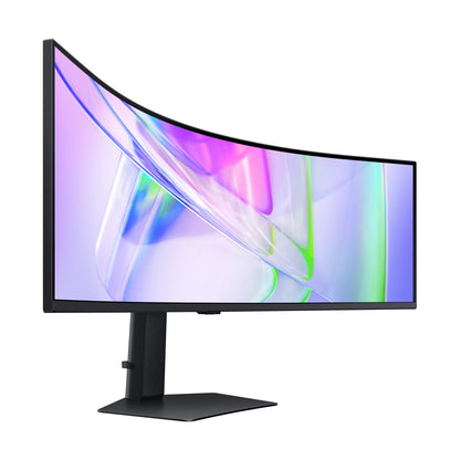 Monitor SAMSUNG LS49C950UALXZX