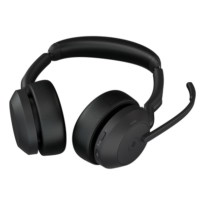 Video Conferencia Jabra 25599-999-999