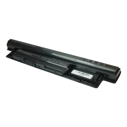 Batería de 4 Celdas  OVALTECH para Dell Inspiron 14
