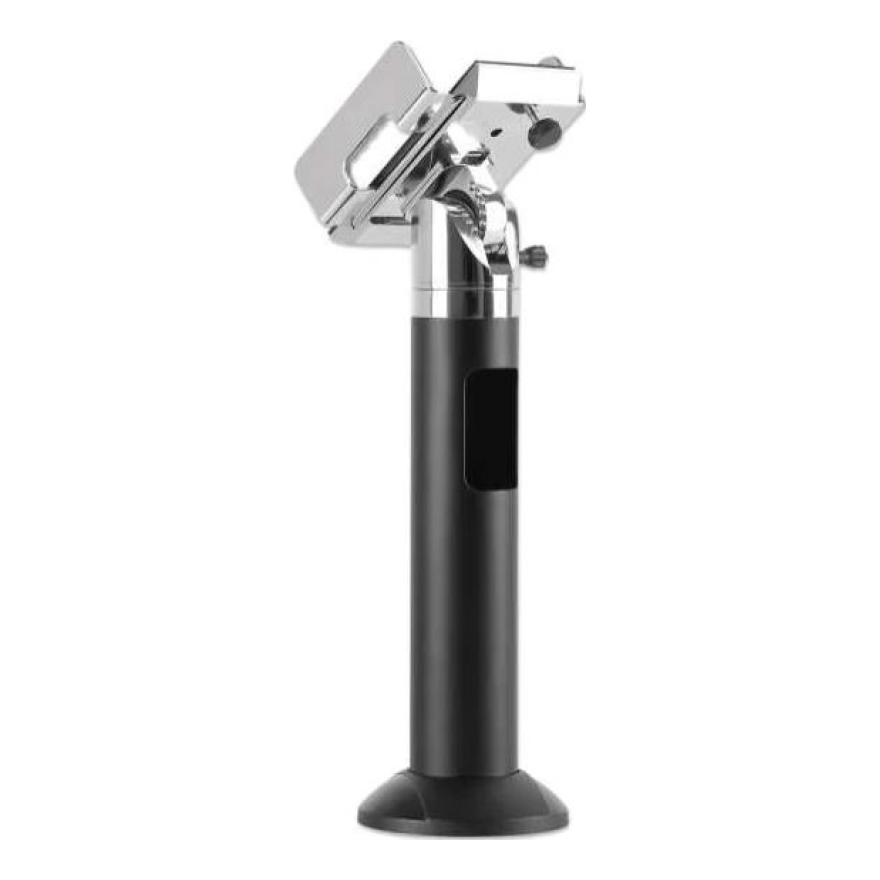 Soporte Universal para Terminal Punto de Vent MANHATTAN 462242