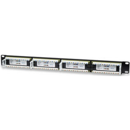 Panel de Parcheo INTELLINET 520959