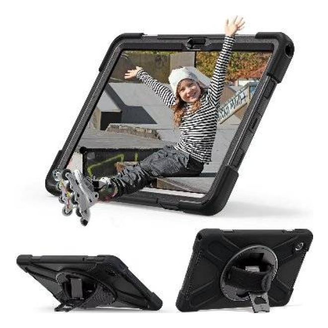 Fundas para Tablets BROBOTIX 6007259