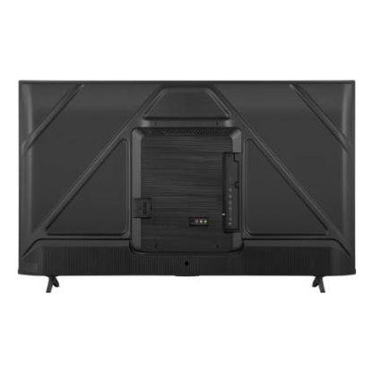 Television Hisense 50QD6N