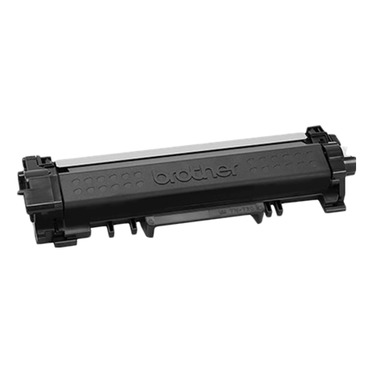 Tóner BROTHER TN760