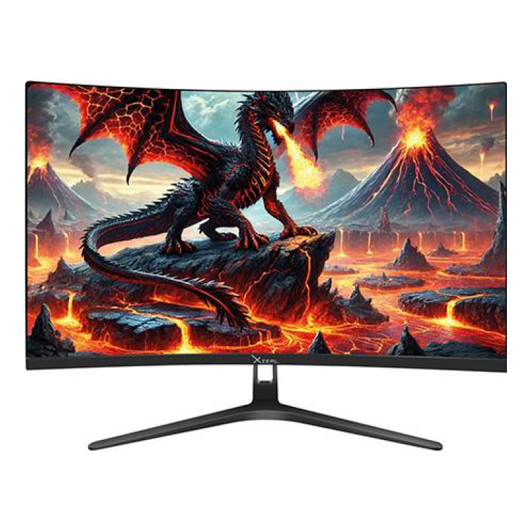 Monitores Xzeal XZ4010-2
