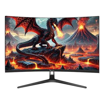 Monitores Xzeal XZ4010-2