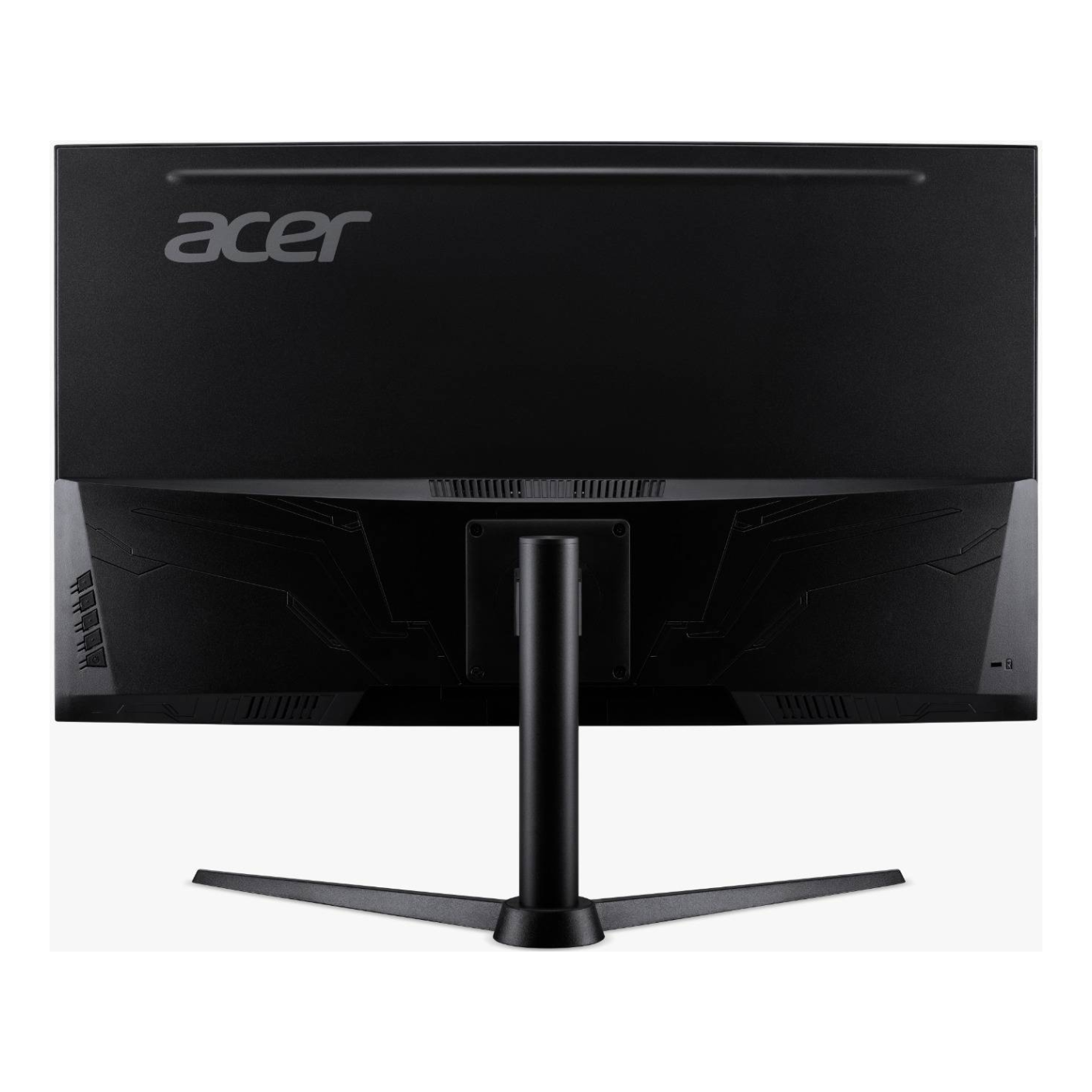 Monitores ACER XZ320Q X2bmiiphx