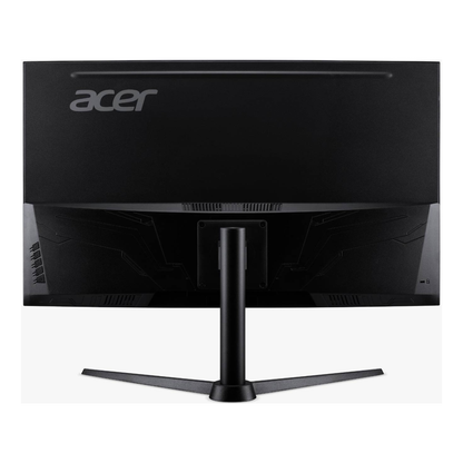 Monitores ACER XZ320Q X2bmiiphx