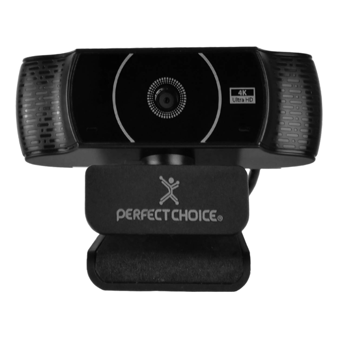 Webcams PERFECT CHOICE PC-320524
