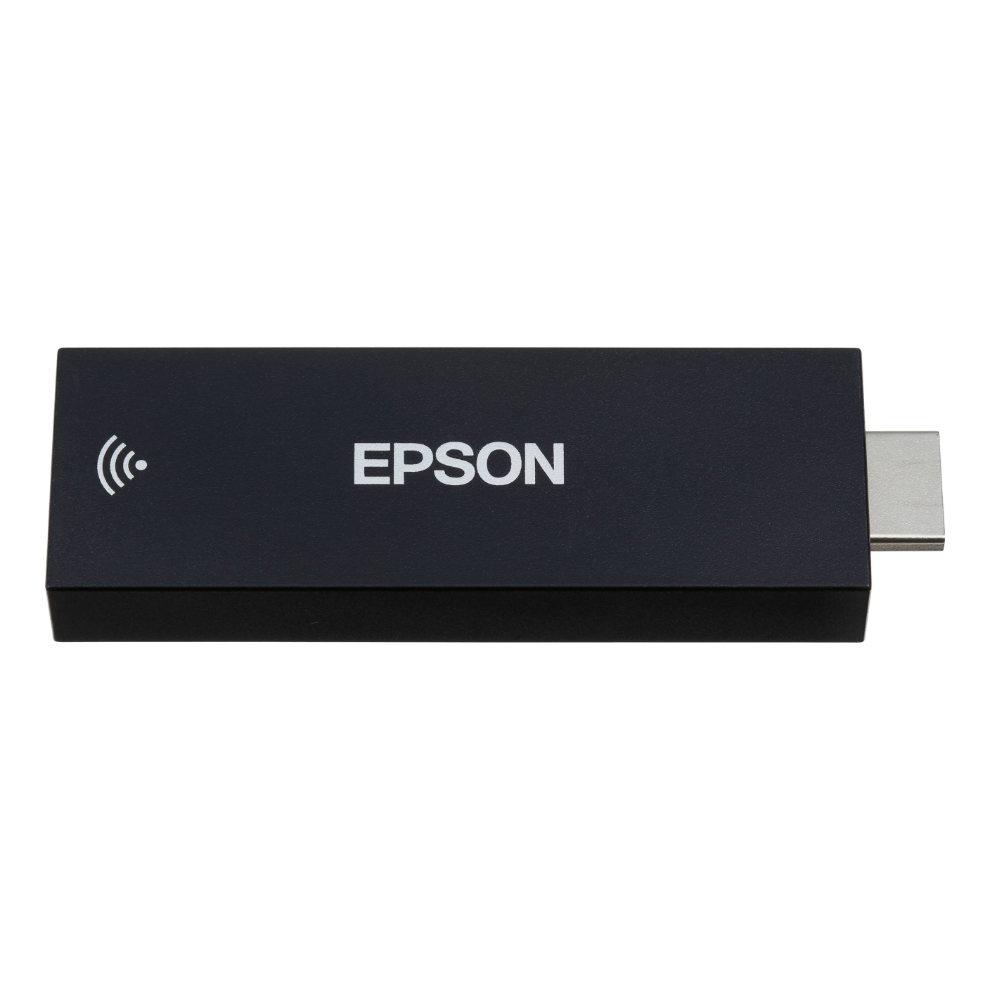 Proyectores EPSON EpiqVision CO-FH02