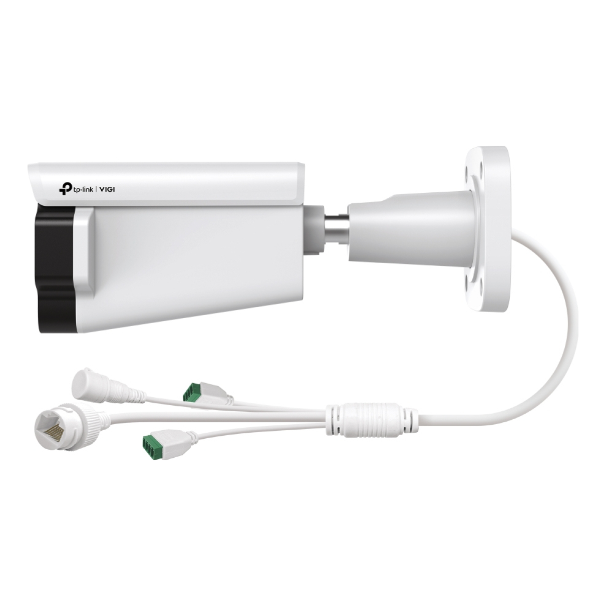 Cámara Bala TP-LINK InSight S345ZI