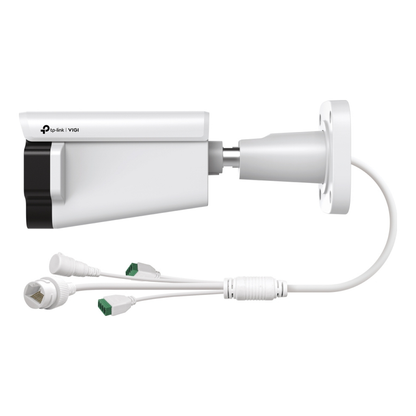 Cámara Bala TP-LINK InSight S345ZI