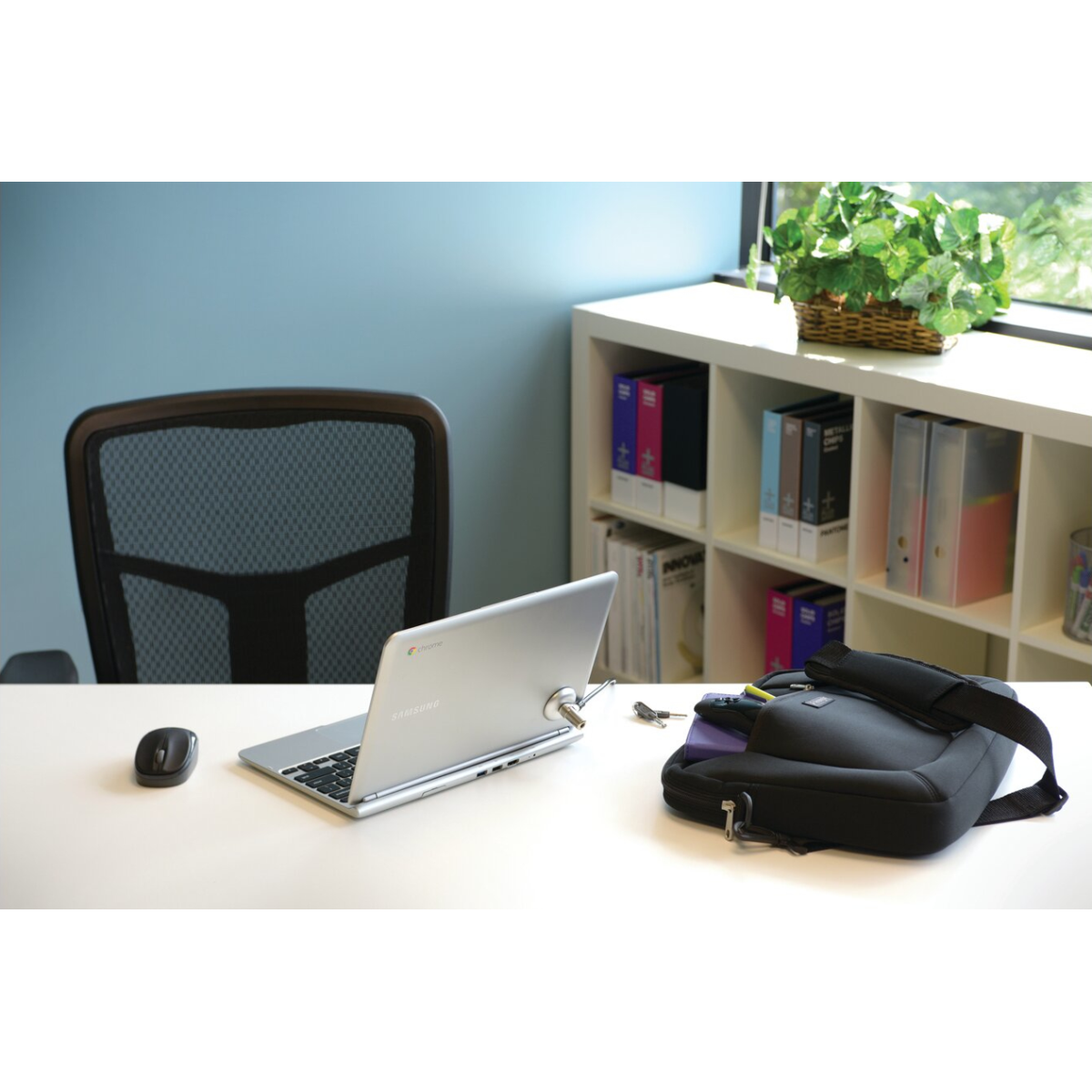 Candado para Laptop KENSINGTON (K64995WW)