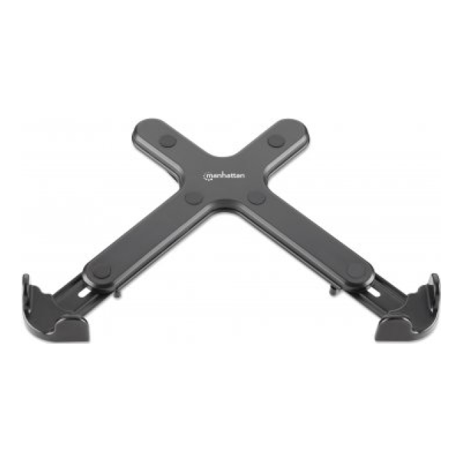 Soporte para Laptop MANHATTAN 462211