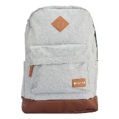 Mochila 15 Naceb Technology NA-0403G