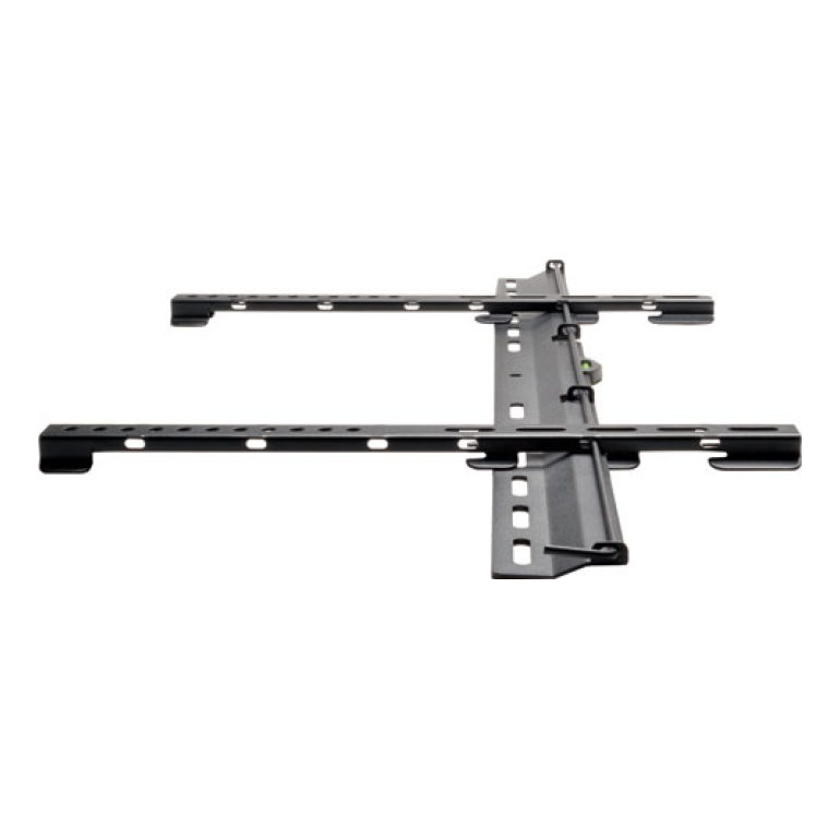 Soporte para TV TRIPP-LITE DWF3770L