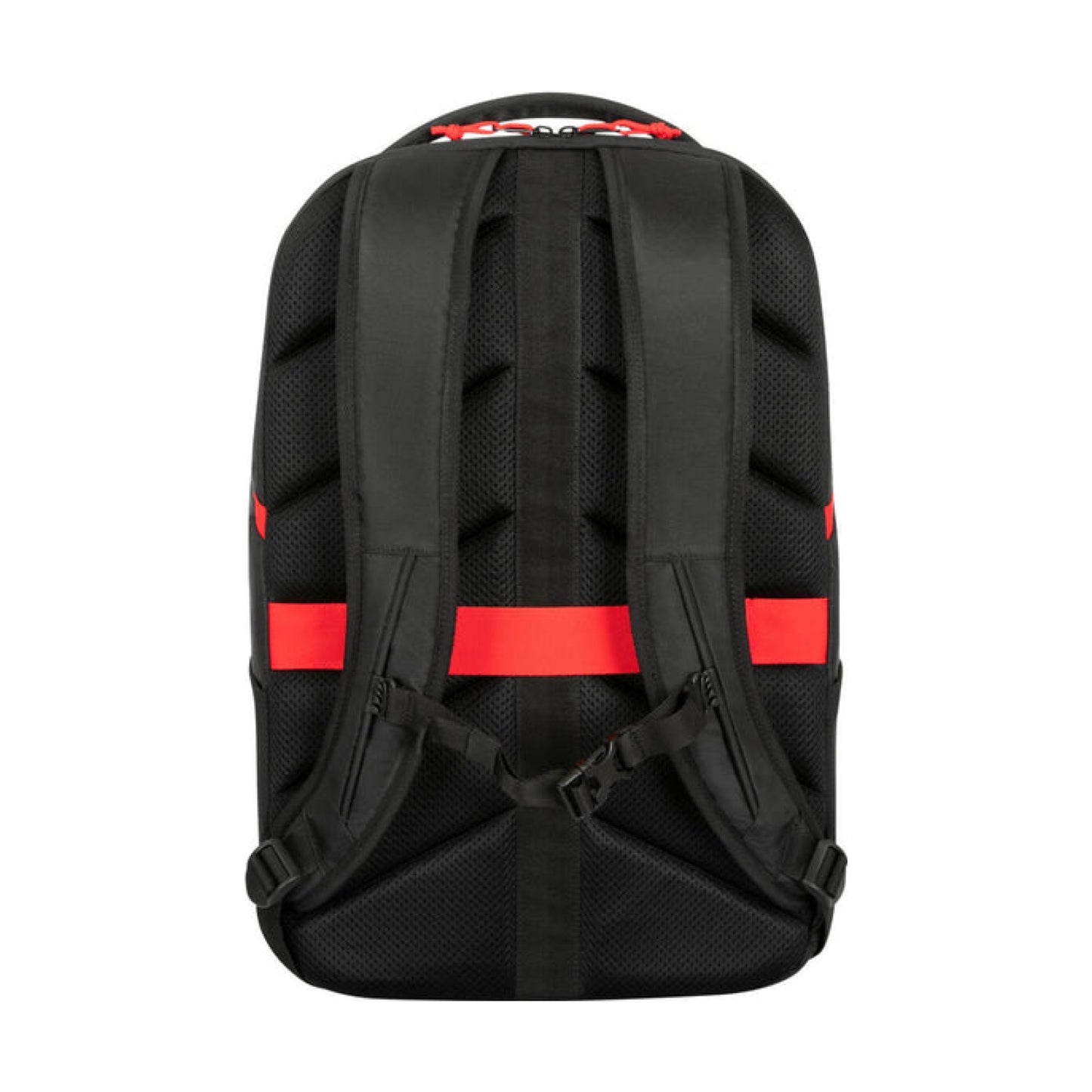 Mochila Gamer Gaming TARGUS TBB639GL