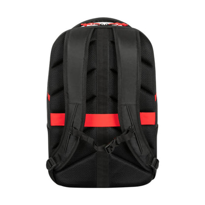 Mochila Gamer Gaming TARGUS TBB639GL