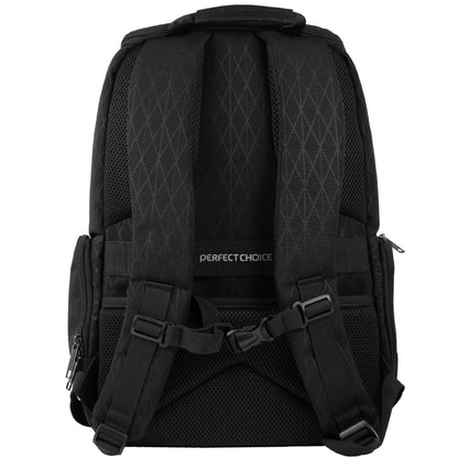 Mochila PERFECT CHOICE PC-084259
