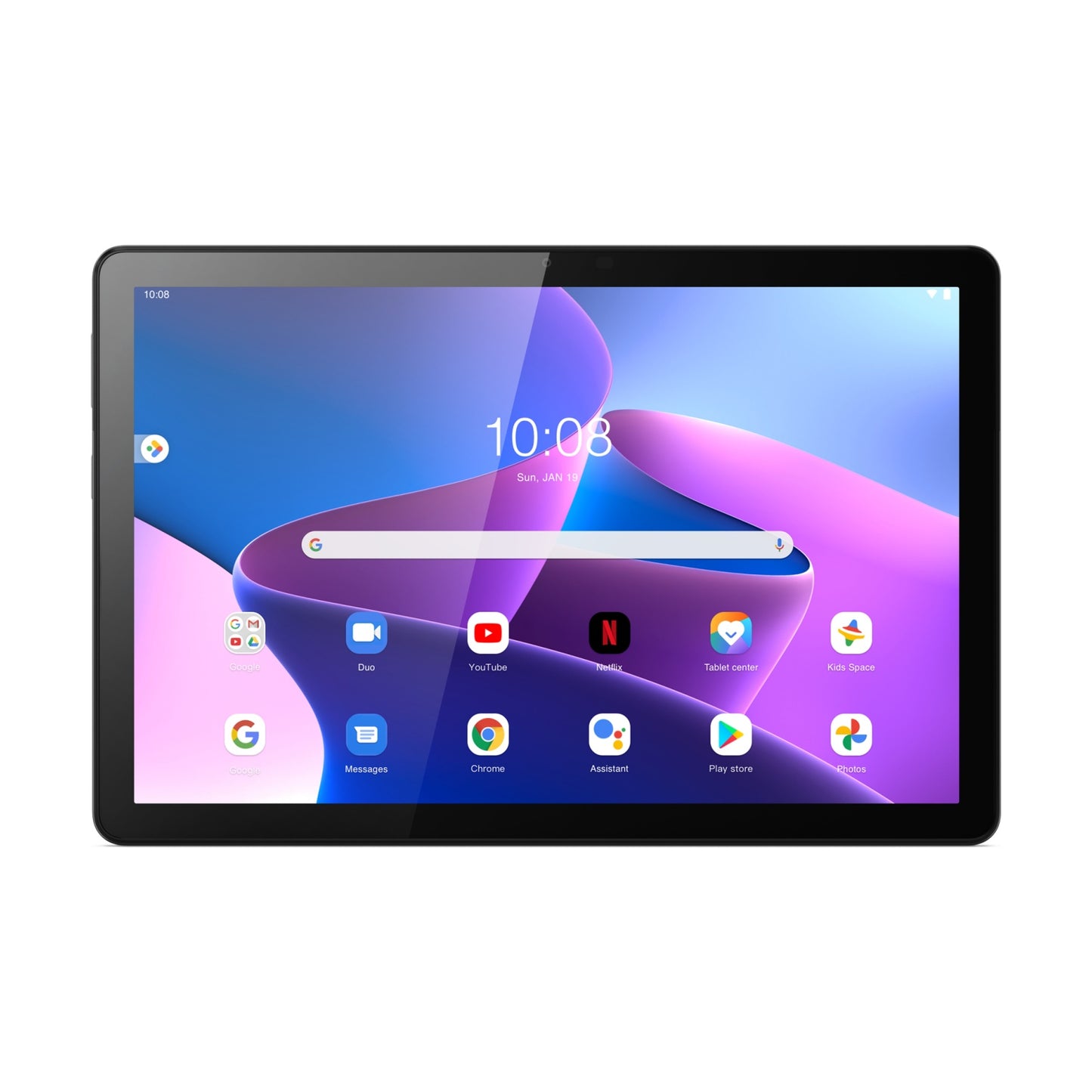 Tablet LENOVO M10