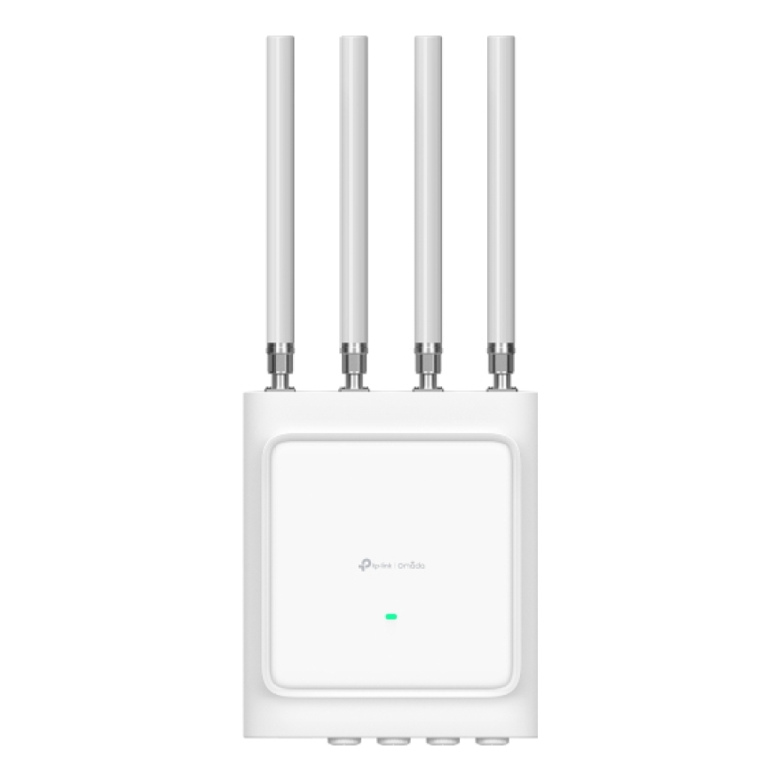 Access Point TP-LINK EAP668-Outdoor HD