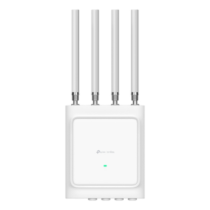 Access Point TP-LINK EAP668-Outdoor HD