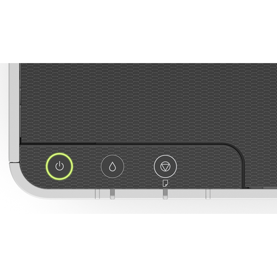 Impresora EPSON EcoTank M1120