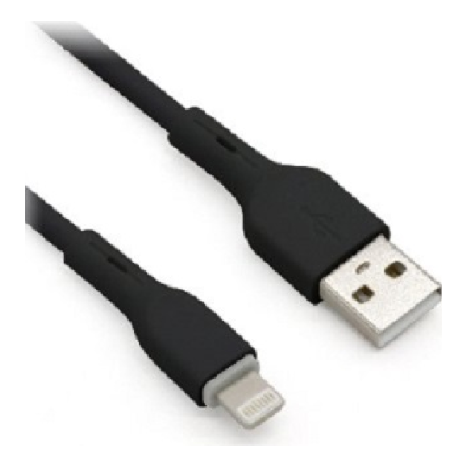 Cable Lightning BROBOTIX 963158