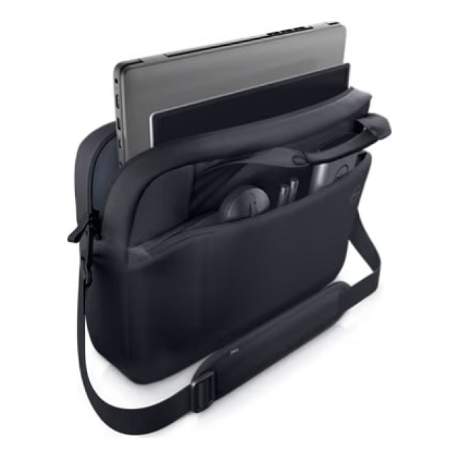 Mochila DELL CC5624S 