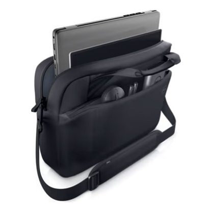 Mochila DELL CC5624S 
