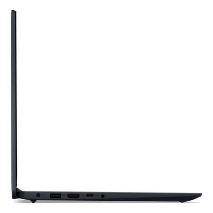 Laptops LENOVO 15ALC7