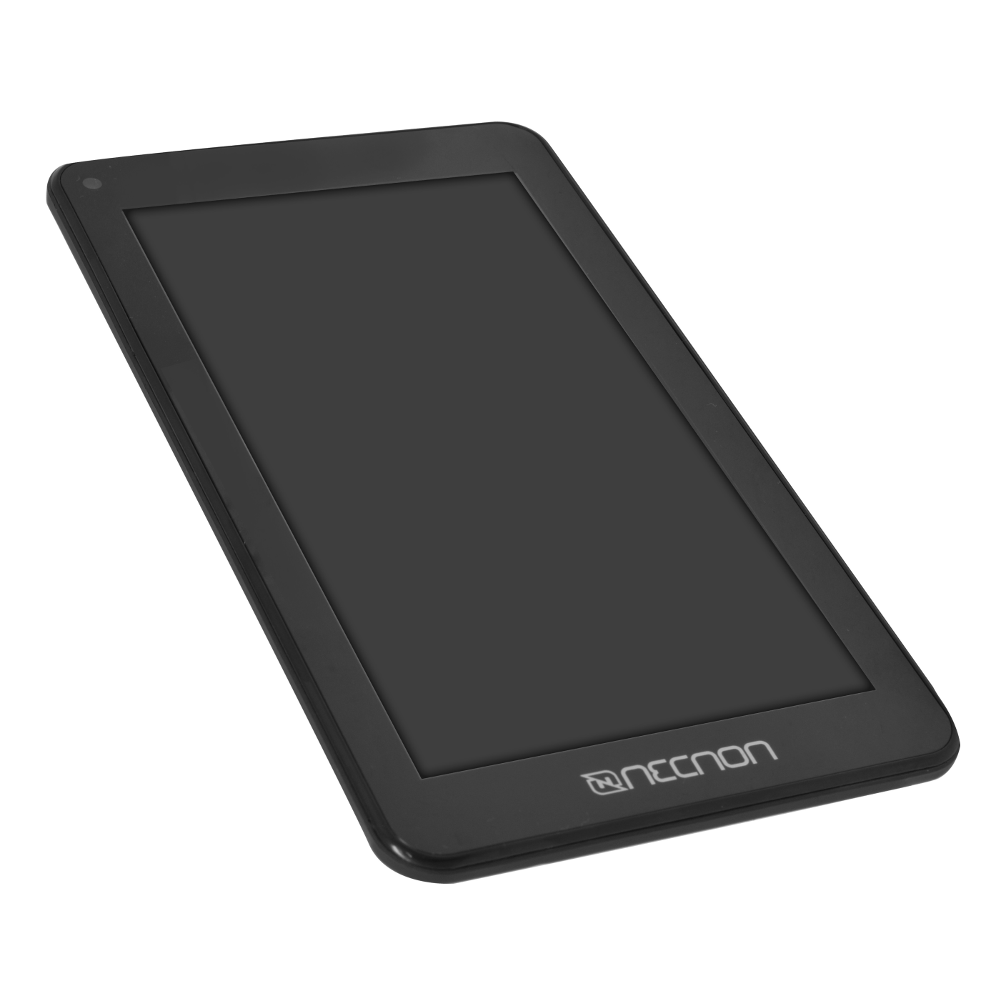 Tablet  NECNON NBTA2Q015M