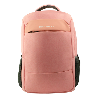 Mochila  PERFECT CHOICE Fearless