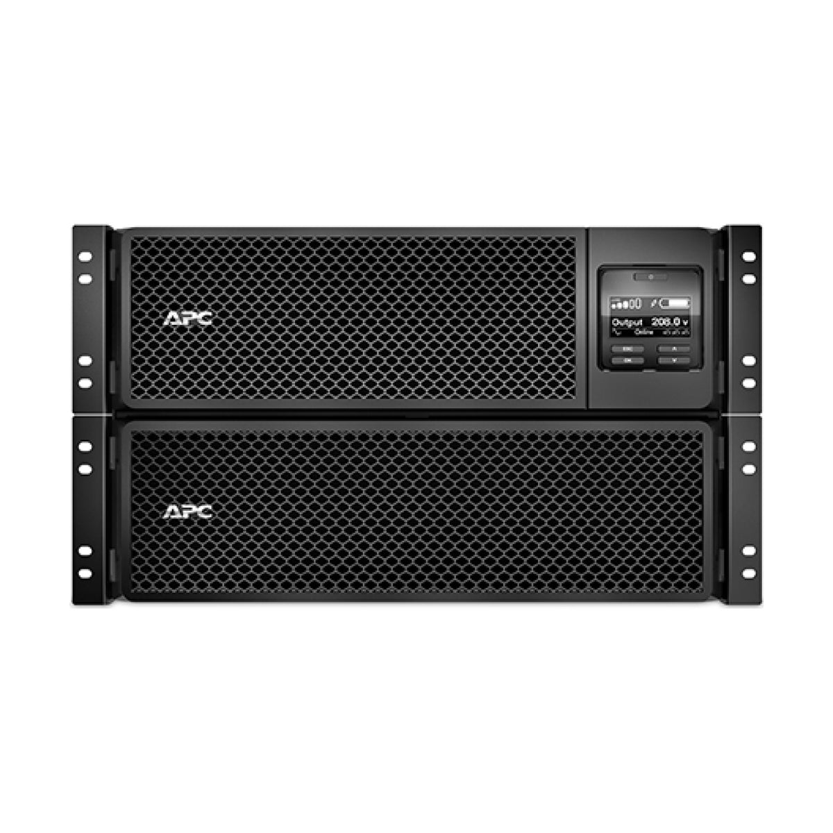 UPS APC SRT10KRMXLT 10000 VA 10000 W
