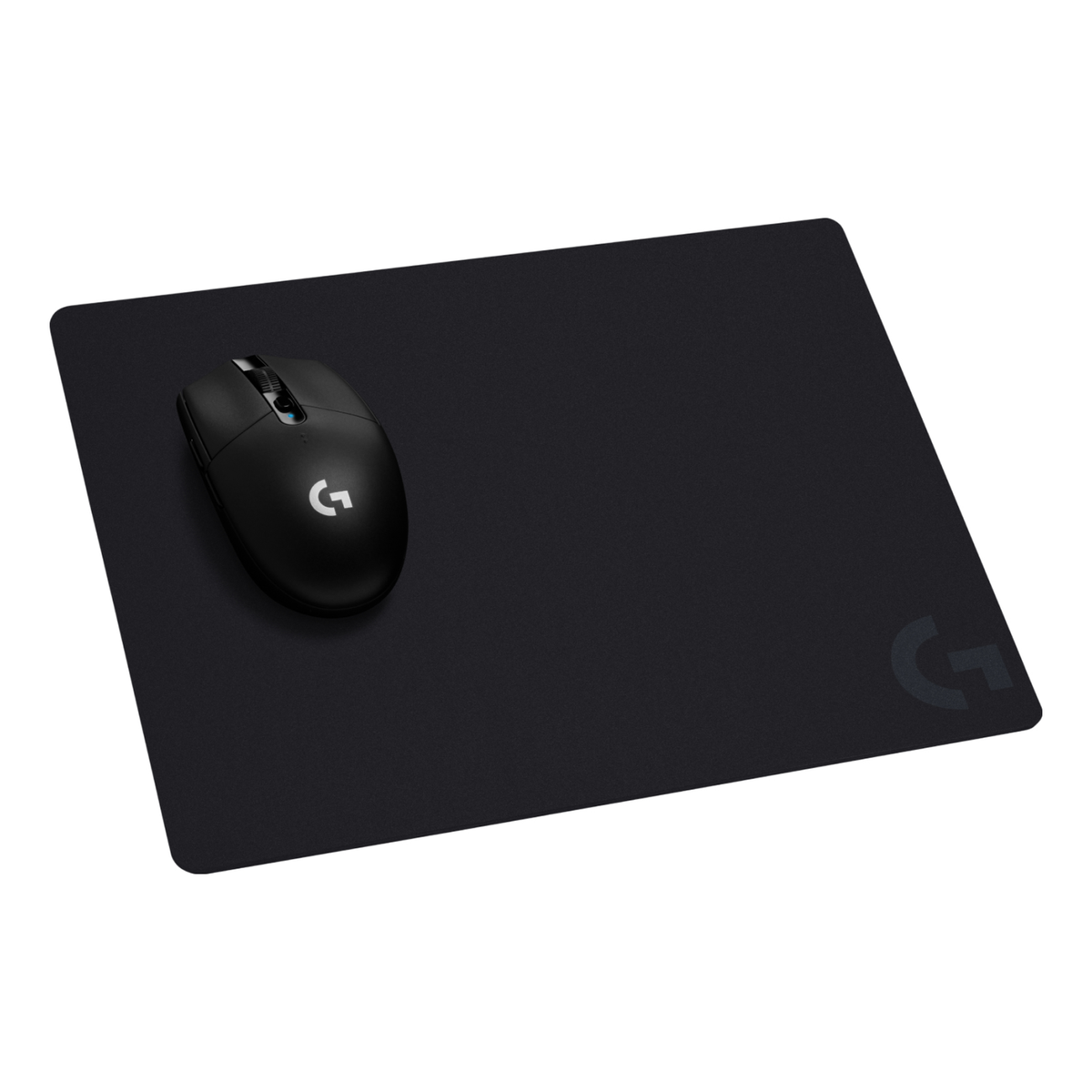 Mouse Pad Gaming Logitech G440 (943-000790)