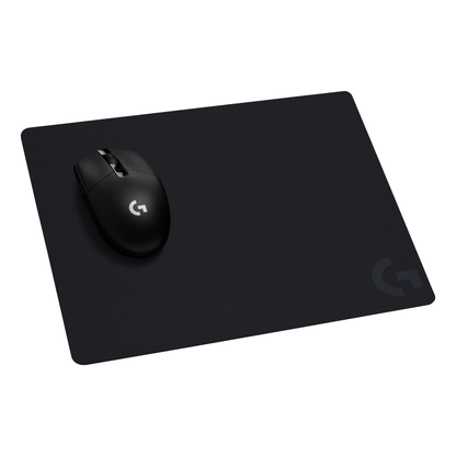 Mouse Pad Gaming Logitech G440 (943-000790)