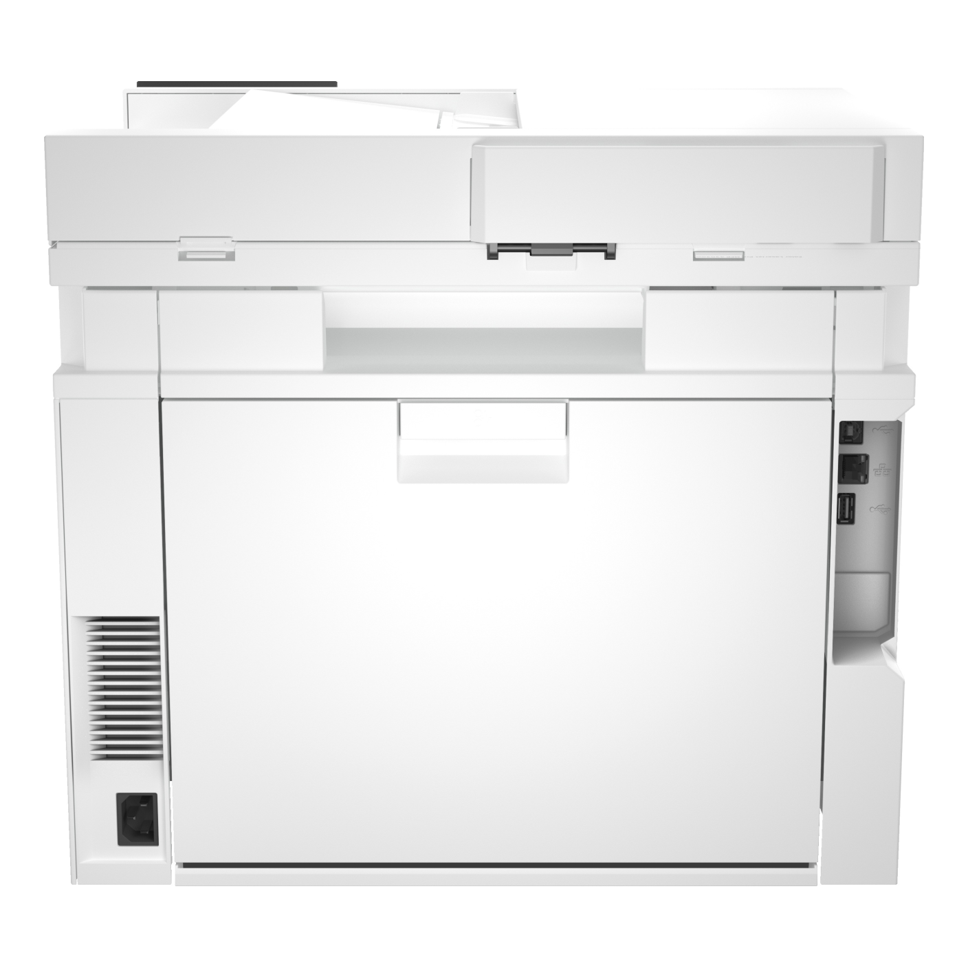 Multifuncional HP HP COLOR LJ PRO MFP 4303DW
