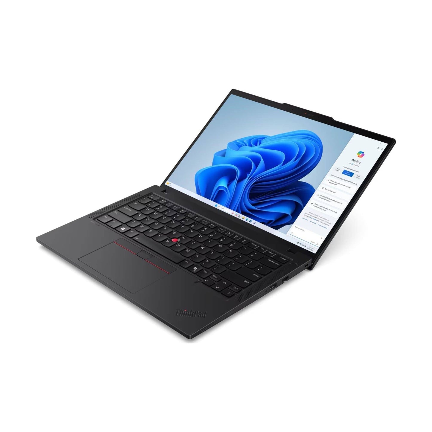 Laptops LENOVO 21MM0019LM