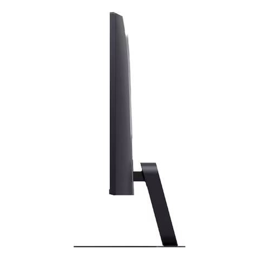 Monitor LG 27G523B-B.AWM