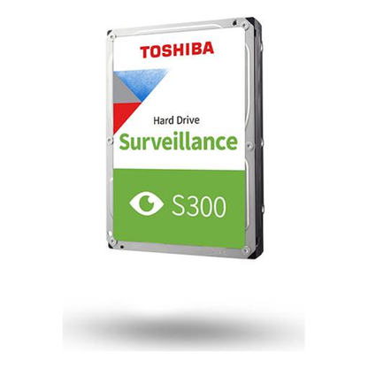 Discos Duro TOSHIBA HDWT860UZSVA