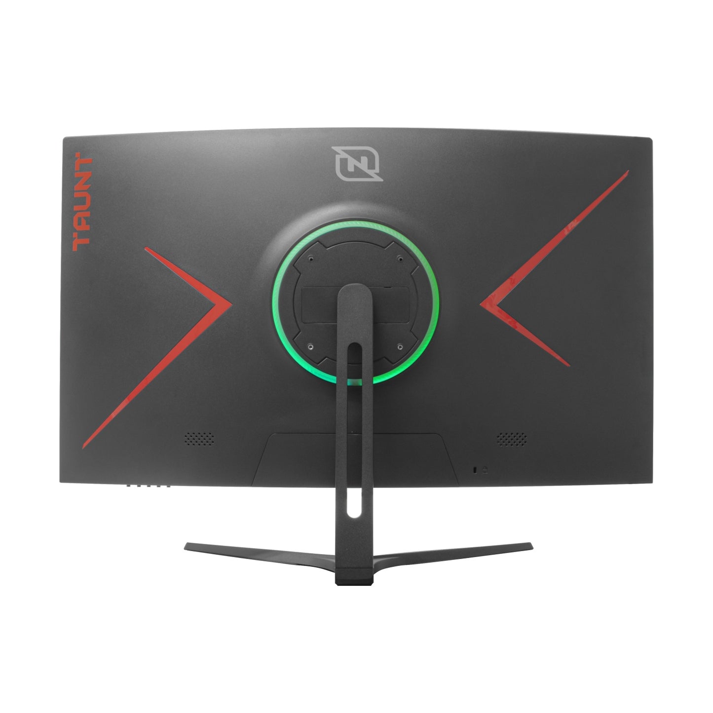 Monitor Gaming  NECNON Modelo NMG-32C1