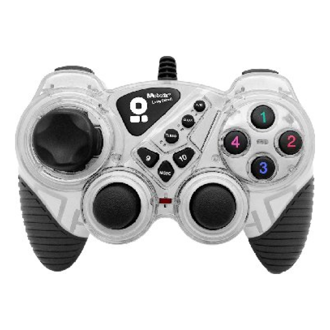 Control BROBOTIX 751899B