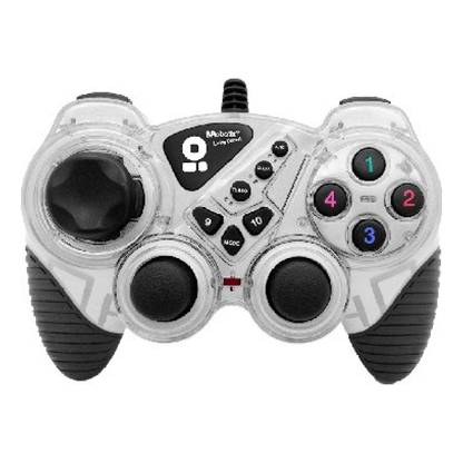 Control BROBOTIX 751899B
