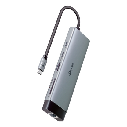 HUB TP-LINK UH9120C