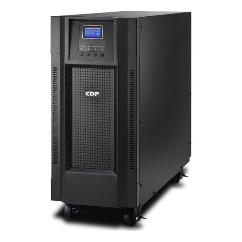 No-Break CDP UPO22-10 AX